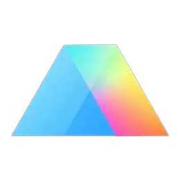 Graphpad Prism