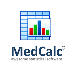 MadCelc