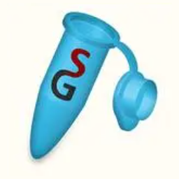 SnapGene